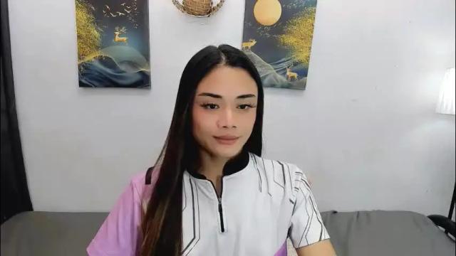 Thumbnail 1, nhics_and_hades's Stream at Chaturbate, 20 days ago