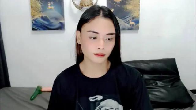 Image 6 of nhics_and_hades Stream on Chaturbate on 14 days ago