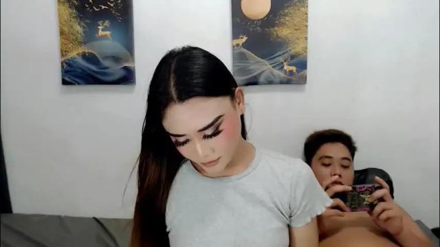 Image 10 of nhics_and_hades Stream on Chaturbate on 11 days ago