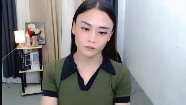 Image 2 of nhics_and_hades Stream on Chaturbate on 5 days ago