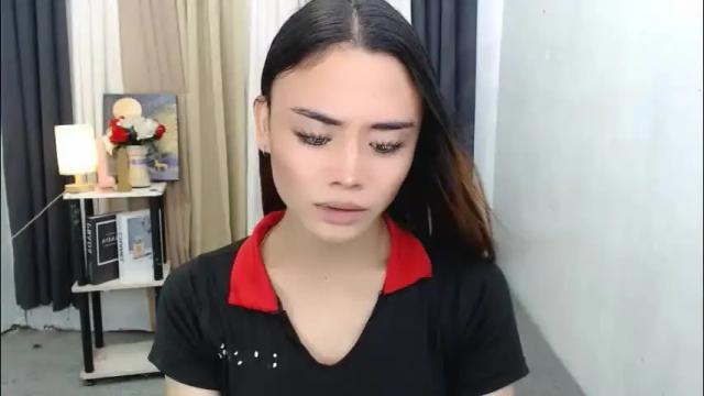 Image 2 of nhics_and_hades Stream on Chaturbate on 1 day ago