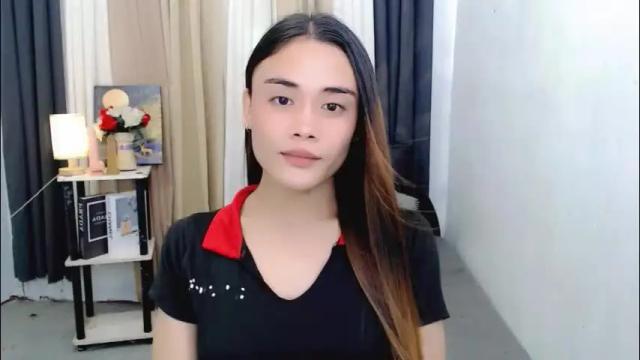 Image 6 of nhics_and_hades Stream on Chaturbate on 1 day ago