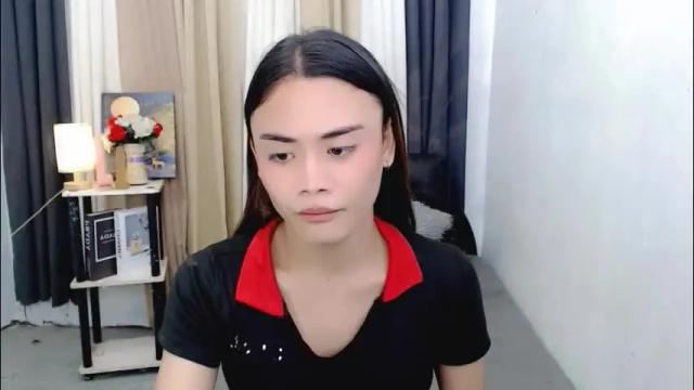 Image 8 of nhics_and_hades Stream on Chaturbate on 1 day ago