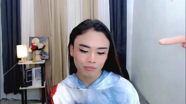 Image 2 of nhics_and_hades Stream on Chaturbate on 19 hours ago