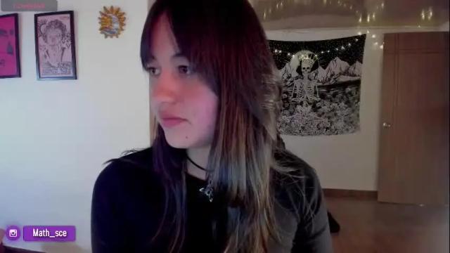 Thumbnail 1, nia_blaze's Stream at Chaturbate, 2 months ago