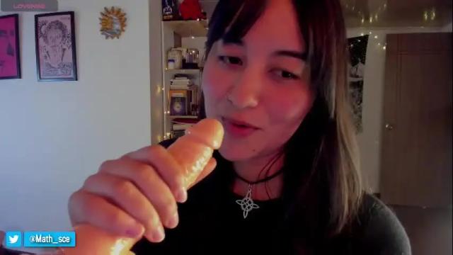 Image 10 of nia_blaze Stream on Chaturbate on 2 months ago