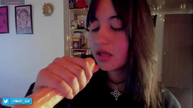 Thumbnail 3, nia_blaze's Stream at Chaturbate, 2 months ago