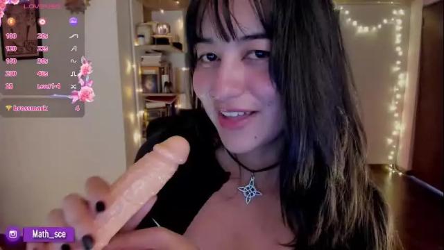Image 10 of nia_blaze Stream on Chaturbate on 1 month ago