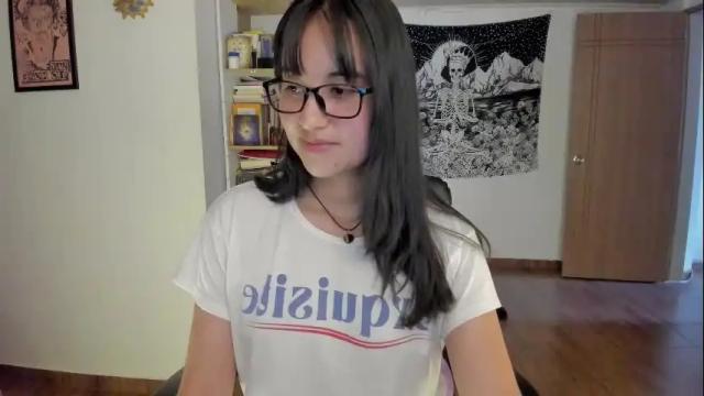 Image 10 of nia_blaze Stream on Chaturbate on 1 month ago