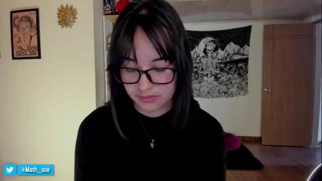 Image 11 of nia_blaze Stream on Chaturbate on 1 month ago