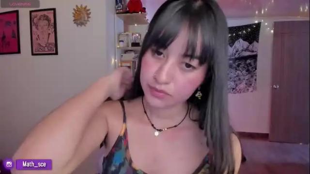 Thumbnail 1, nia_blaze's Stream at Chaturbate, 10 days ago