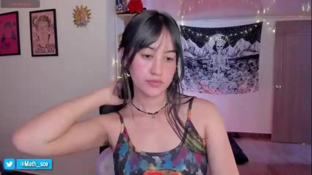 Thumbnail 2, nia_blaze's Stream at Chaturbate, 10 days ago