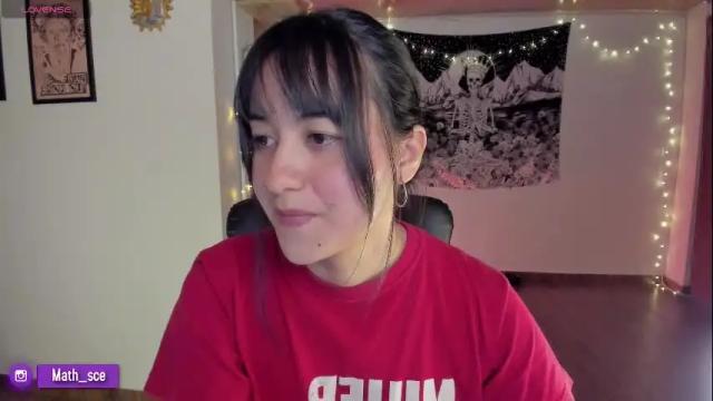Image 10 of nia_blaze Stream on Chaturbate on 7 days ago