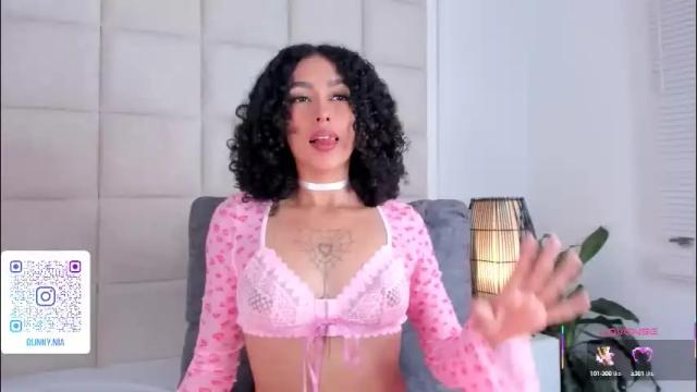 Thumbnail 2, nia_bunny's Stream at Chaturbate, 1 month ago