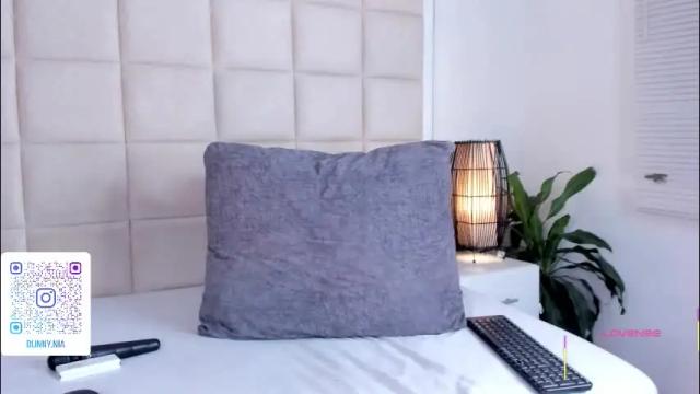 Image 12 of nia_bunny Stream on Chaturbate on 1 month ago