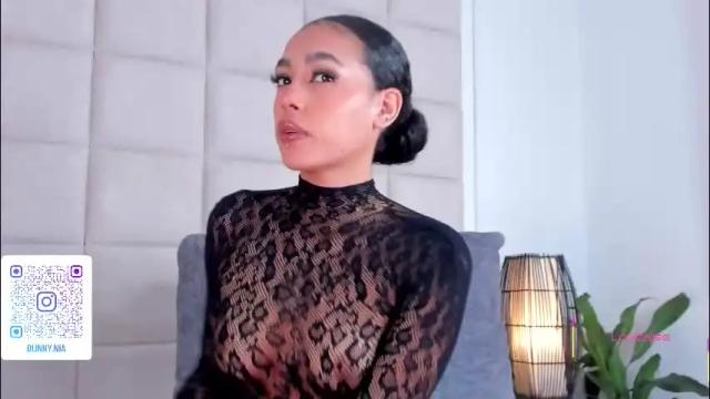 Image 4 of nia_bunny Stream on Chaturbate on 1 month ago