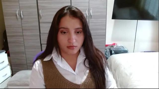 Image 2 of nia_cop Stream on Chaturbate on 6 months ago
