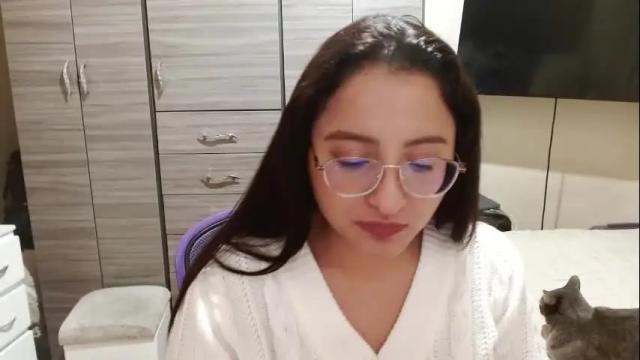 Image 7 of nia_cop Stream on Chaturbate on 6 months ago