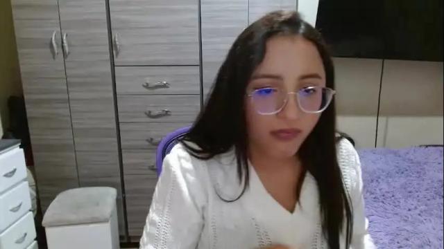 Image 6 of nia_cop Stream on Chaturbate on 6 months ago