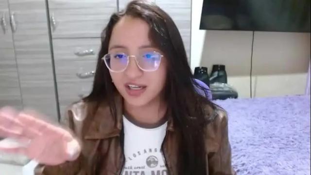 Thumbnail 2, nia_cop's Stream at Chaturbate, 4 months ago