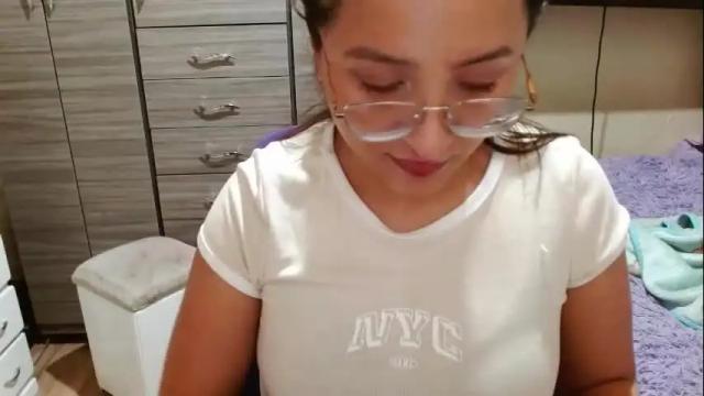 Image 4 of nia_cop Stream on Chaturbate on 4 months ago