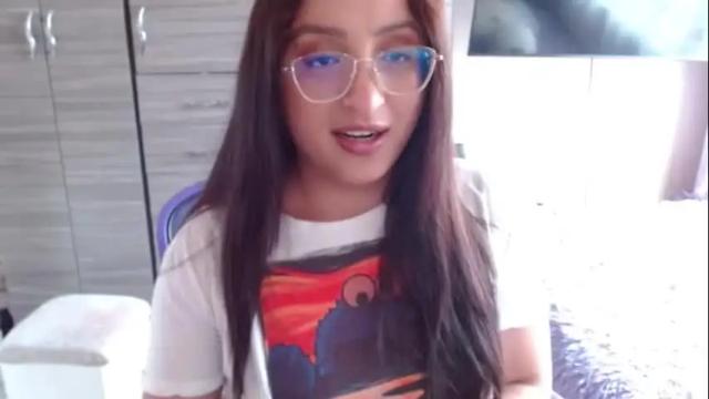 Thumbnail 1, nia_cop's Stream at Chaturbate, 4 months ago