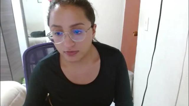 Image 3 of nia_cop Stream on Chaturbate on 3 months ago