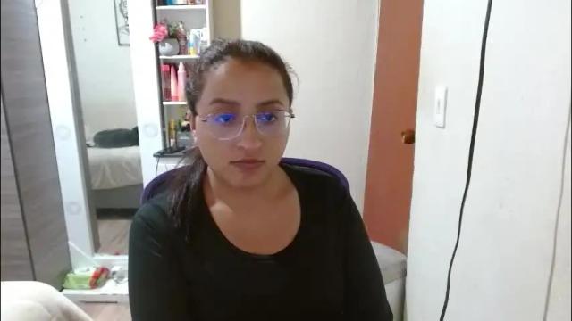 Thumbnail 3, nia_cop's Stream at Chaturbate, 3 months ago