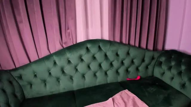Thumbnail 2, niabellano's Stream at Chaturbate, 17 months ago