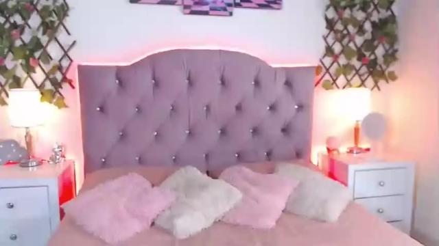 Thumbnail 1, niabussethxxx's Stream at Chaturbate, 16 months ago