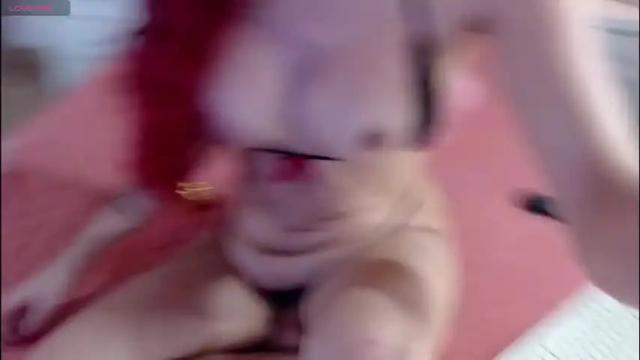 Image 11 of niabussethxxx Stream on Chaturbate on 2 months ago