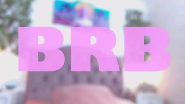 Thumbnail 1, niabussethxxx's Stream at Chaturbate, 17 days ago