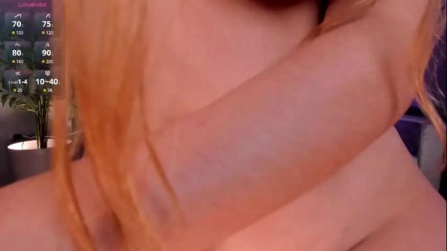 Image 8 of niaholland Stream on Chaturbate on 1 month ago