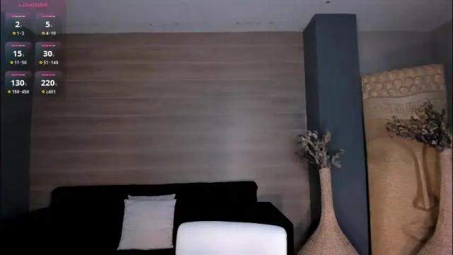 Image 4 of niaholland Stream on Chaturbate on 2 months ago