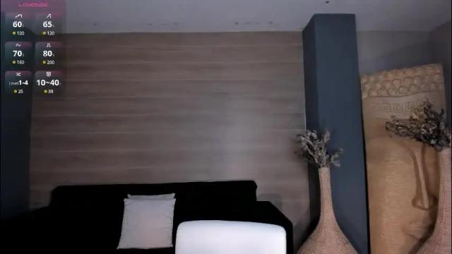 Thumbnail 2, niaholland's Stream at Chaturbate, 2 months ago