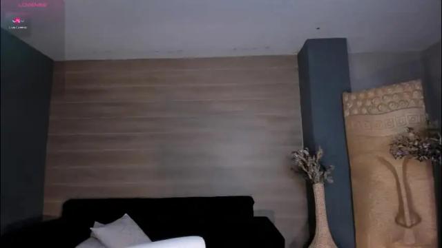Image 12 of niaholland Stream on Chaturbate on 2 months ago