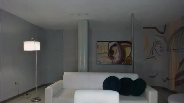 Image 2 of niaholland Stream on Chaturbate on 1 month ago