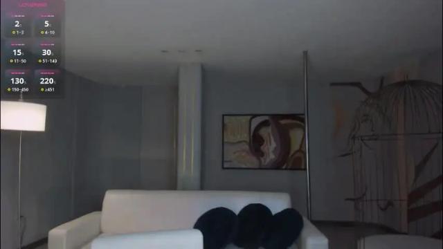 Image 8 of niaholland Stream on Chaturbate on 1 month ago
