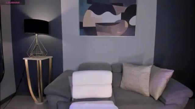 Image 3 of niaholland Stream on Chaturbate on 1 month ago