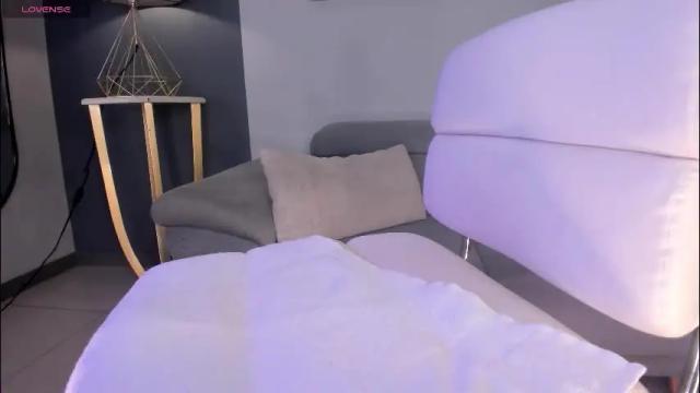 Image 8 of niaholland Stream on Chaturbate on 1 month ago