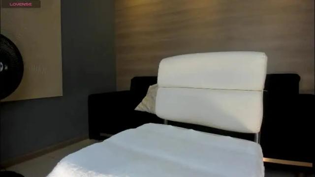 Thumbnail 1, niaholland's Stream at Chaturbate, 3 days ago