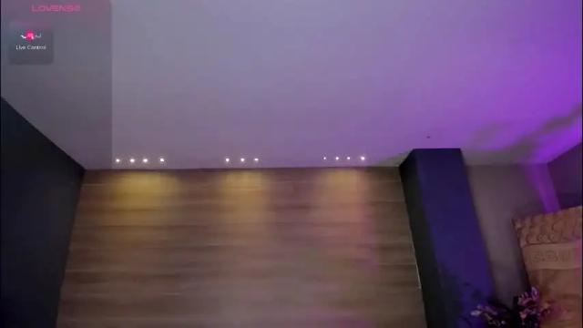 Thumbnail 1, niaholland's Stream at Chaturbate, 28 days ago