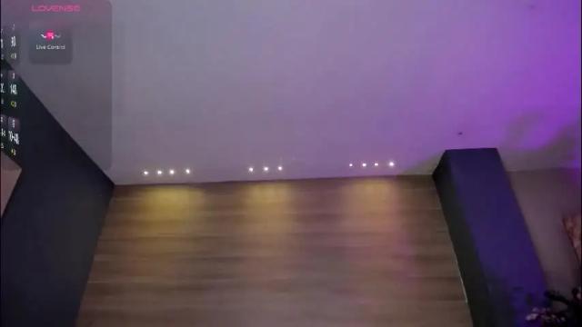 Image 4 of niaholland Stream on Chaturbate on 28 days ago