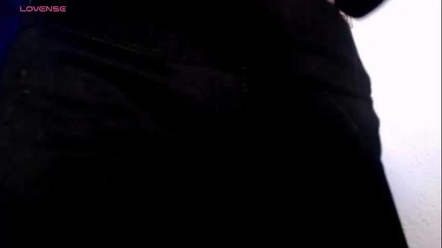 Image 3 of niakat_ Stream on Chaturbate on 3 months ago