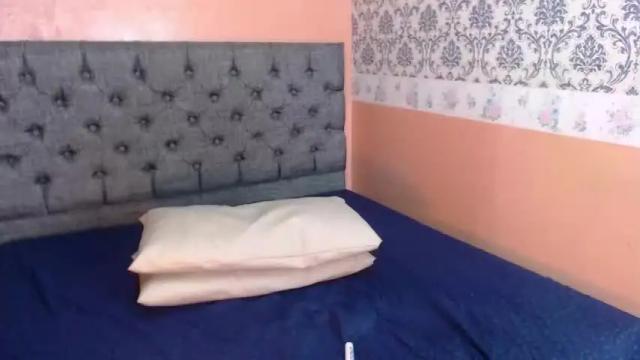 Image 10 of niall_dun Stream on Chaturbate on 15 months ago