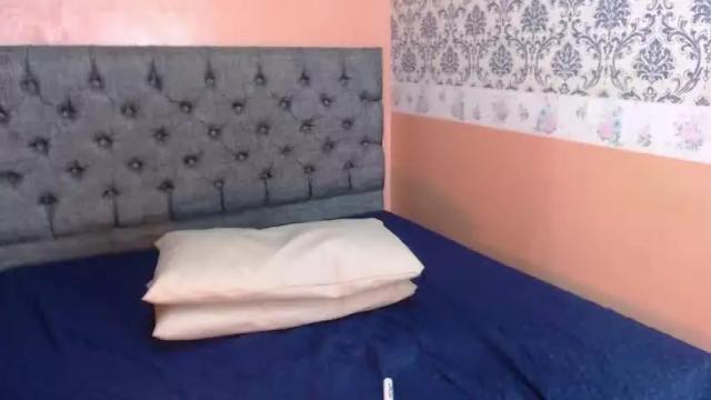 Image 11 of niall_dun Stream on Chaturbate on 15 months ago