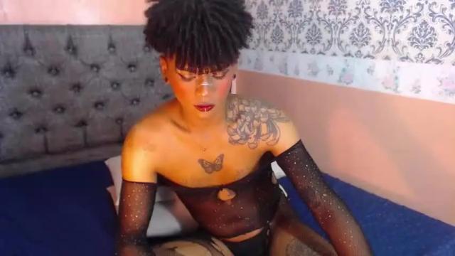 Image 4 of niall_dun Stream on Chaturbate on 15 months ago