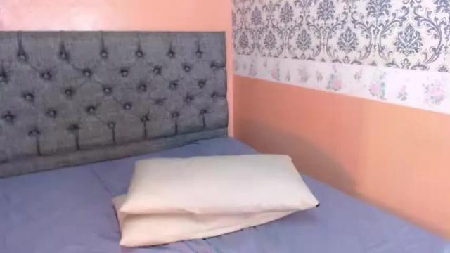 Image 10 of niall_dun Stream on Chaturbate on 14 months ago