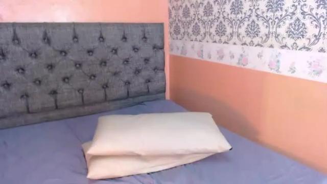 Image 11 of niall_dun Stream on Chaturbate on 14 months ago