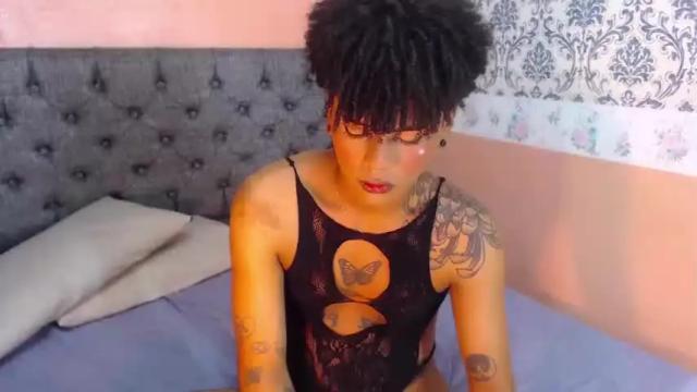Image 2 of niall_dun Stream on Chaturbate on 14 months ago